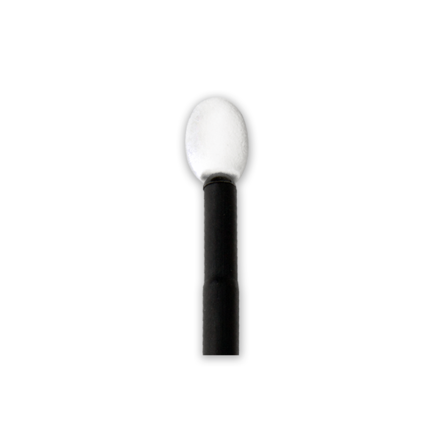 Callas Sponge Tip Applicator Brush (CMB14) 